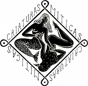 MythicalBeings_logo_black