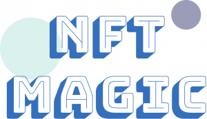 NFTmagic_logo_propsal1