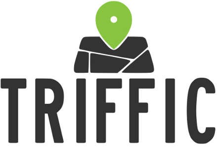 Triffic-logo
