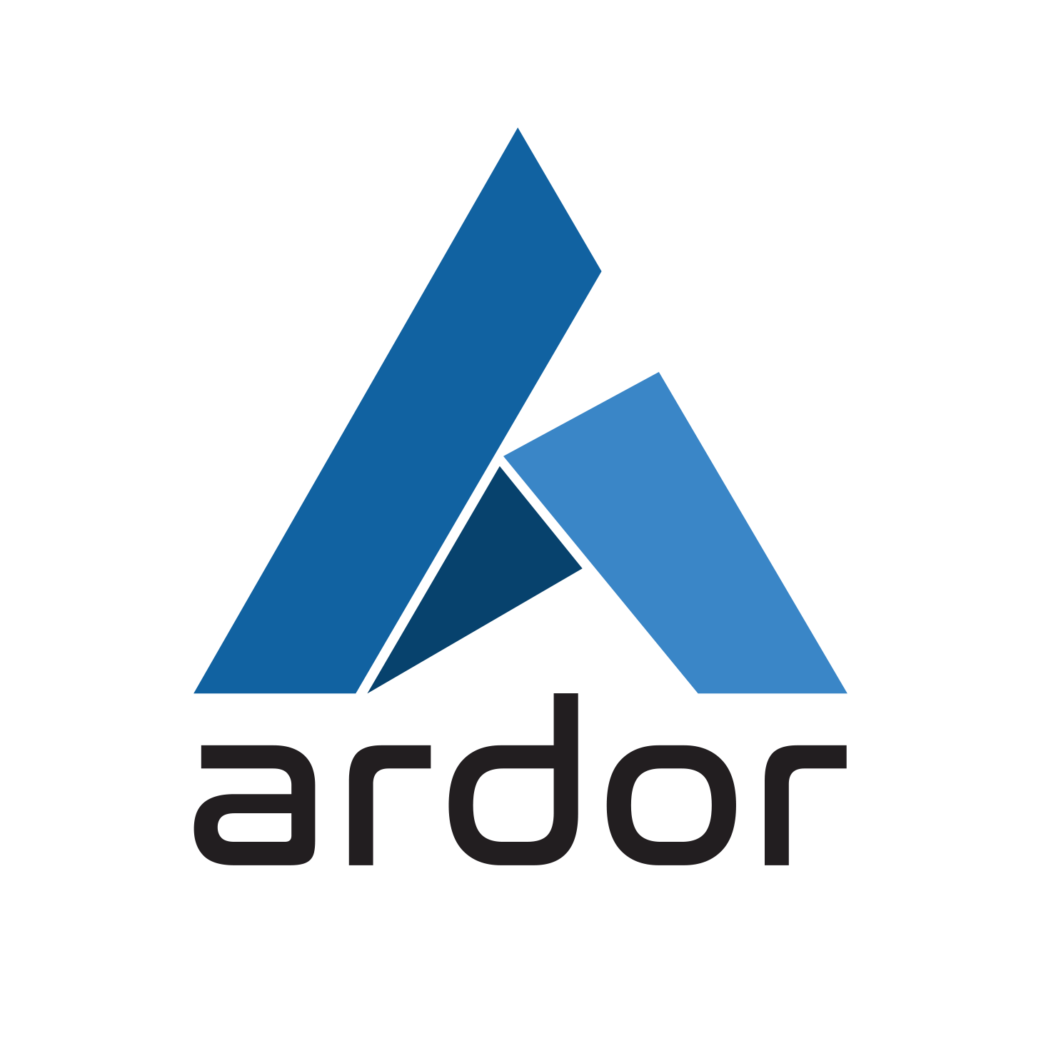 ardor-logo-background-white