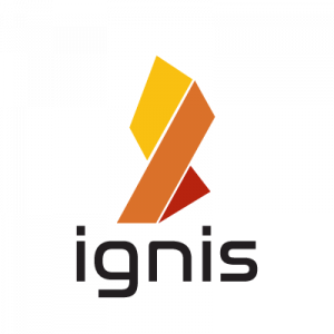 ignis-logo-original